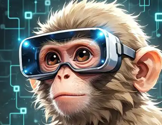 易欧钱包人脸识别操作界面示意图
